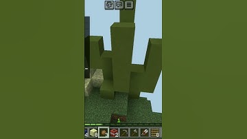 Fireball Fight #zeqa #fireballfight