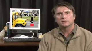 The Rowland Rant - Redistricting