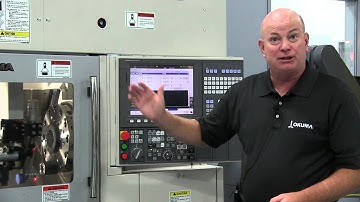 Cost-Effective CNC Automation for Low-Volume Parts