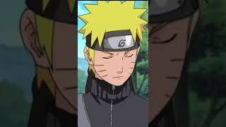 Naruto Twixtor edits | Naruto Shippuden