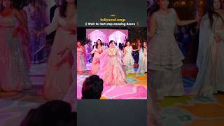Maine Payal Hai Chhankai 💃🔥 | Dance Cover | Bollywood Dance Video | #trending #dance #song #shorts