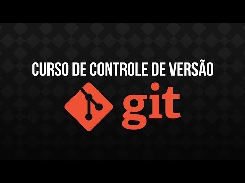 Curso de Git para iniciantes - Aula 3