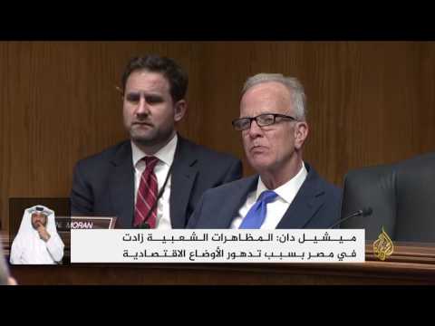نشرة الإشارة الثانية 2017/4/26
