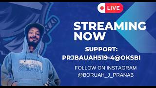 🔴 BGMI Live Clarion gaming #BGMI #BGMILive #BGMIHindi