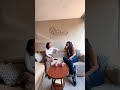 Entre pañales y café ☕👶 | Episodio 1: Ser mamá sin perderte y creando recuerdos inolvidables.