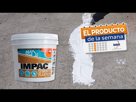 'El Producto de