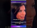 Find Any Movie by Dialogue 🎬🔥 | Crazy Useful Website! #encanto #digitaltools #movie #shorts #ai #yt