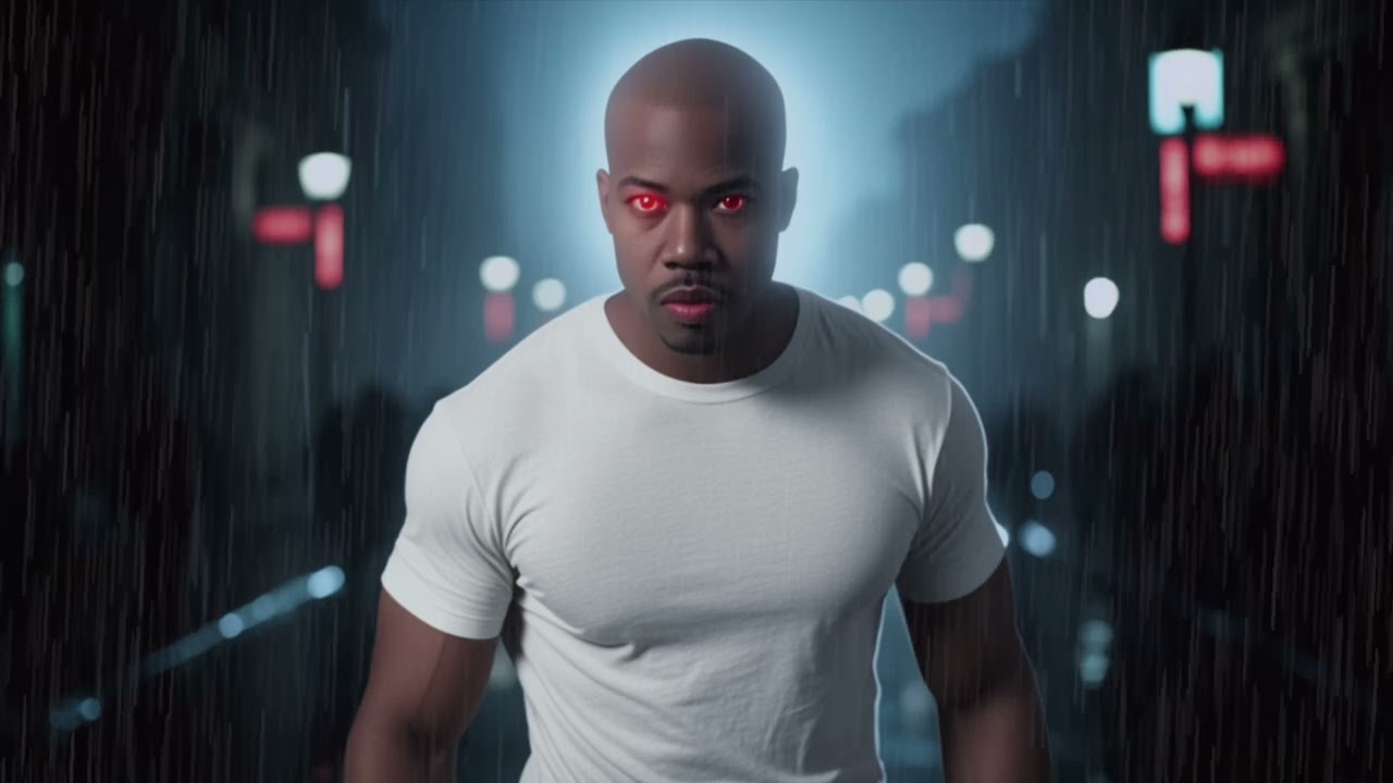 【寝ながら聞ける】進撃のブラジオno.32【勉強や作業に最適】