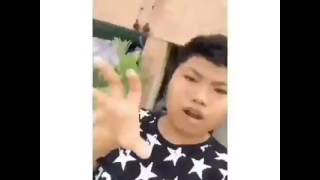 Famous JM Canlas Best Musical.ly |Compilation|PinoyMusical.ly Wealth