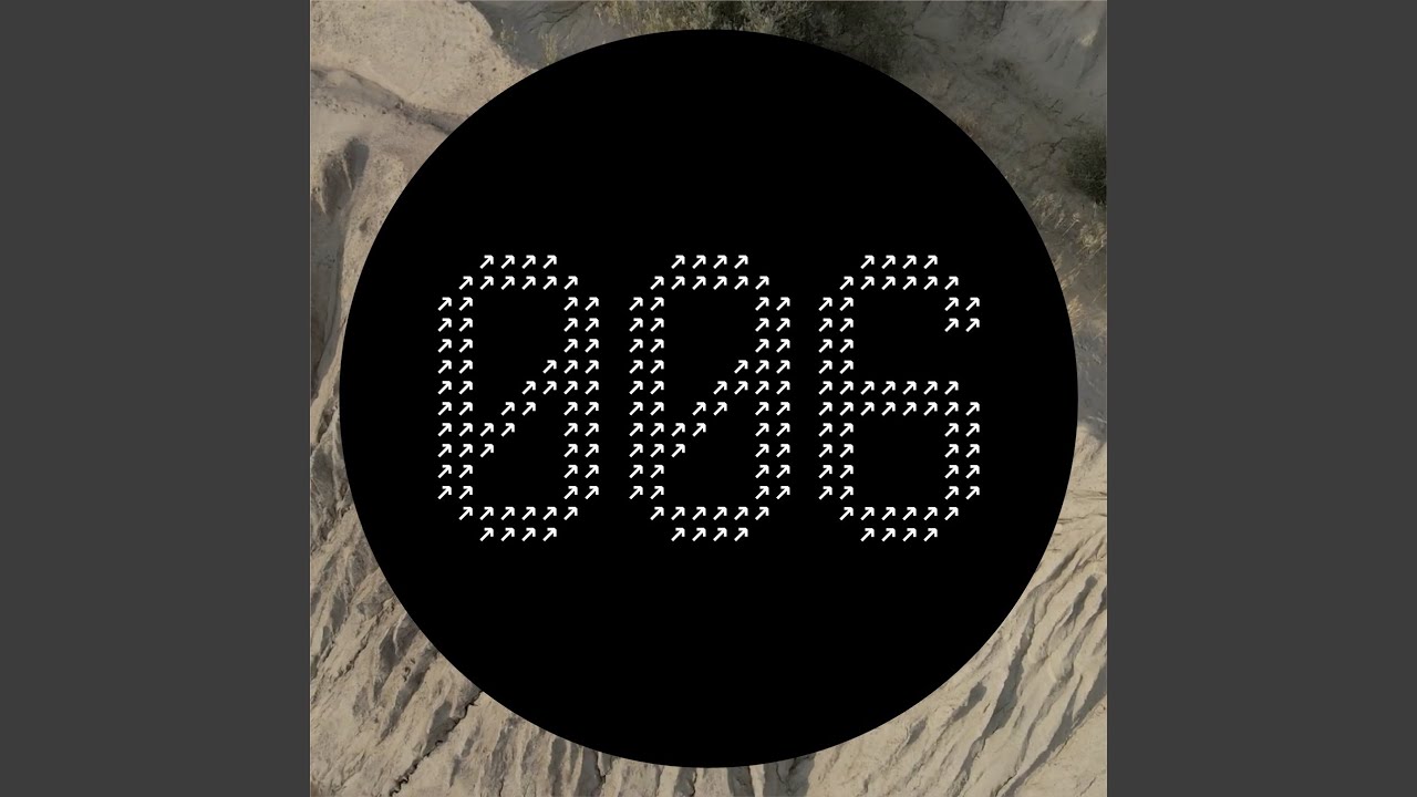 Dancing With Shadows