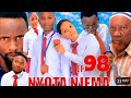 NYOTA NJEMA Ep 98 Babajoan Butarueniyardatohi Babajoan Comedy Kenya Love Lastchance Comedy