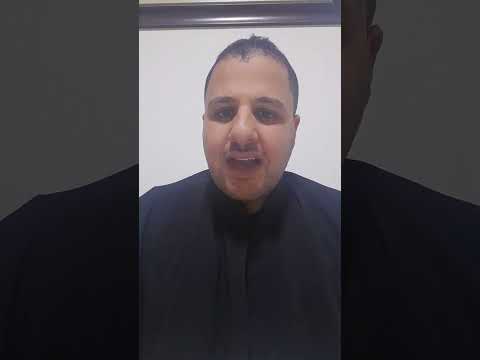 لن تصدق ما حدث في ذلك السجن قصة معجزة القديس نيقولاوس معجزات اكسبلور 