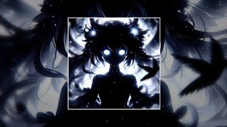 𝘽𝙐𝙏𝙏𝙀𝙍𝙁𝙇𝙄𝙀𝙎 𝙁𝙐𝙉𝙆 - 𝙎𝙪𝙥𝙚𝙧 𝙎𝙡𝙤𝙬𝙚𝙙