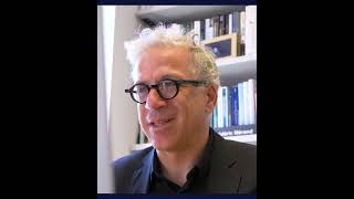 Choosing Political Science and International Studies at UdeM - A Message from Frédéric Mérand