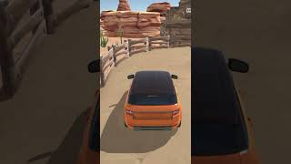 Car Race 3D Mountain Climb | Car Race 3D | Car Mountain Climb | 3D Car Racing | #carracing #racing screenshot 3
