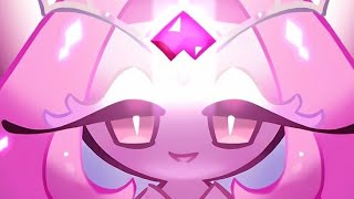 Flop Era Dont Leave......... Click Now