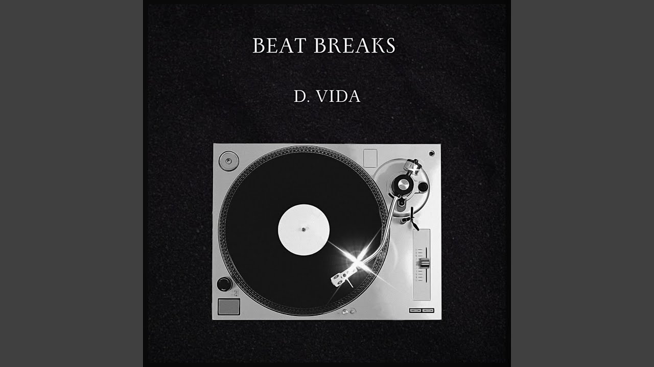 Watch Beat Breaks on YouTube Watch Beat Breaks on YouTube