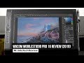 Wacom MobileStudio Pro 16 (2019, 2nd Gen) Review