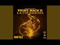 LA CUCARACHA (feat. DJ Blizz) (Extended DJ Blizz Mix)