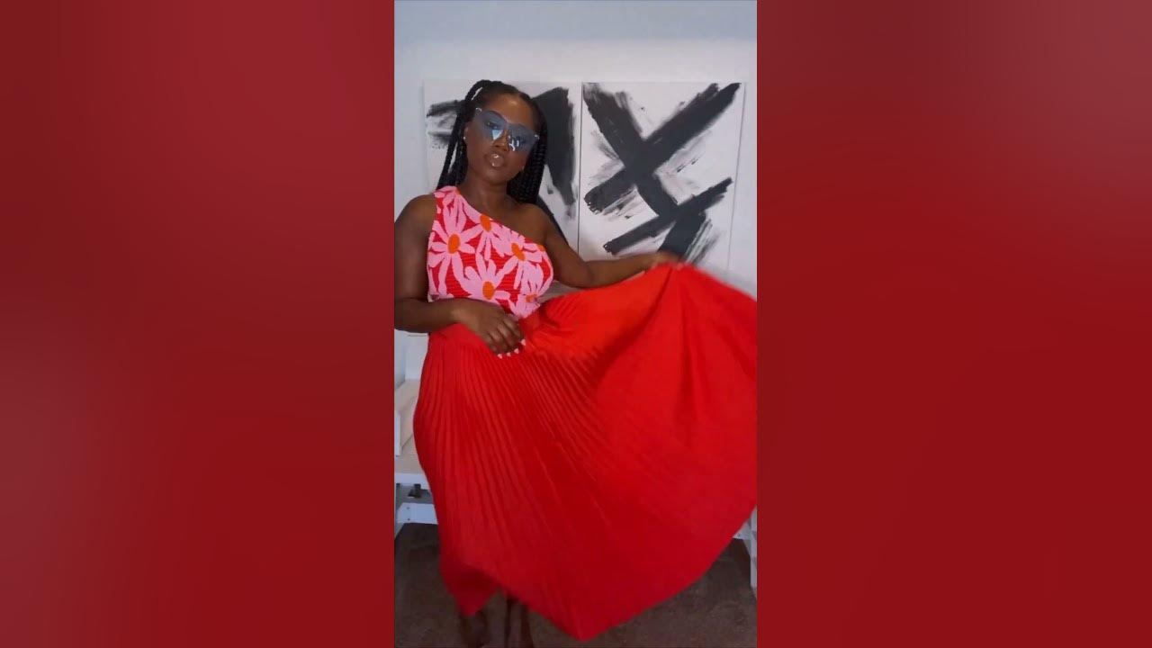 Amazon Matching Set fashion amazon amazonfashion fashionandbeauty 