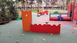 Allview Soul X5 Mini, mostră video
