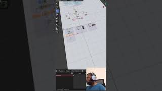 Details LRC introduction done News