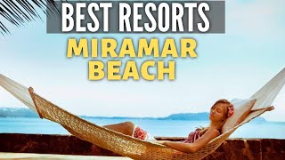 TOP 7 Best Resorts in Miramar Beach Destin Florida screenshot 2