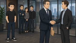 How Employers Treat You at Every Salary Level