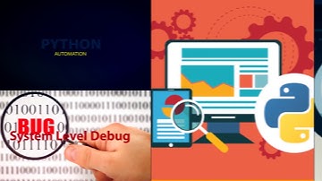 Best Embedded System Course in Bangalore | eTech Prowess