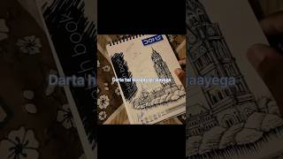 Download Lagu An incomplete sketchbook is always incomplete... #art #shorts #drawing MP3 Download Lagu An incomplete sketchbook is always incomplete... #art #shorts #drawing MP3