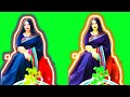 PixelLab Green Screen Photos Editing Tutorial Step by Step (Ep 193) 30 August