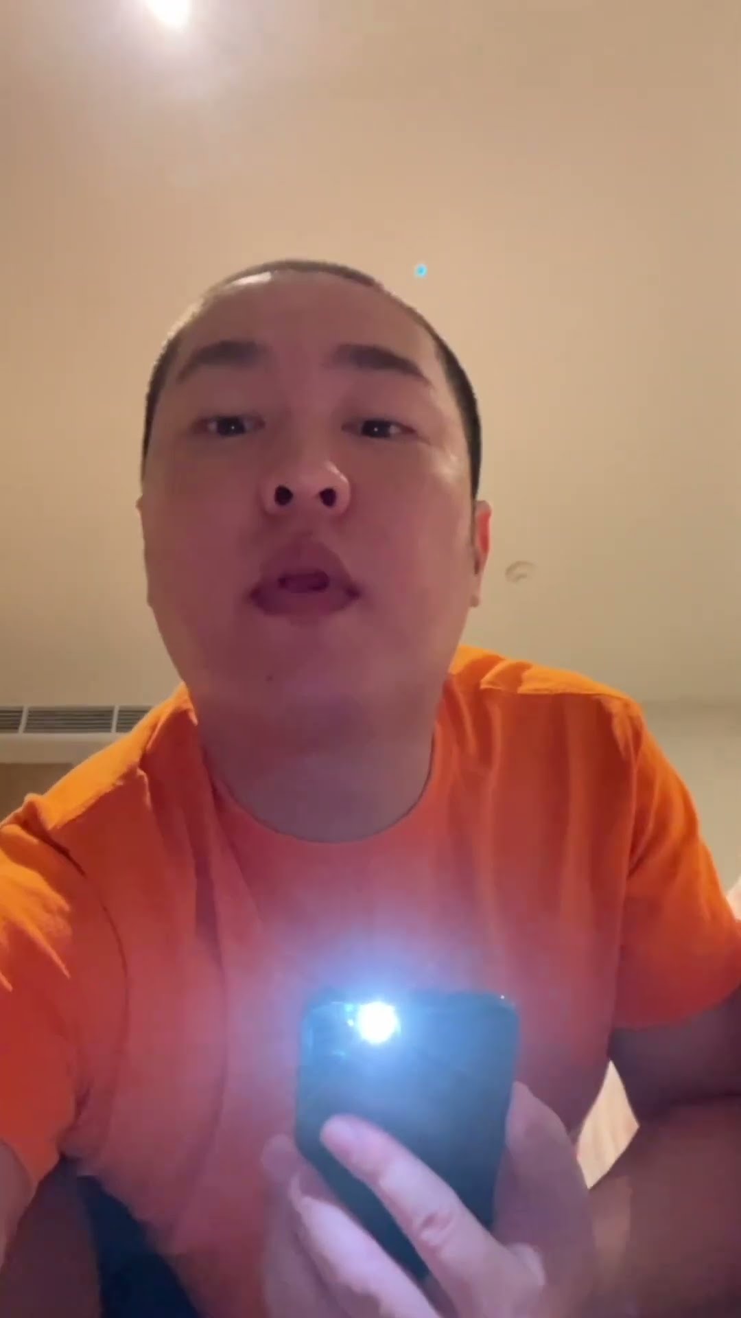 Sagawa1gou funny video ??? | SAGAWA Best TikTok 2025 #shorts