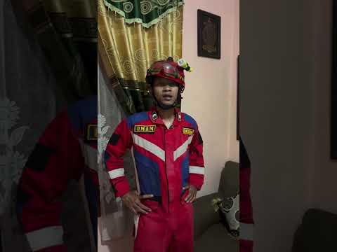 Niatnya pengen gawe malah di suruh ngopi lagi ajah