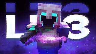 [Good Kid - Break] Minecraft 1.21 PvP Montage