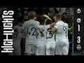 Young Boys Sporting Lisbon goals and highlights