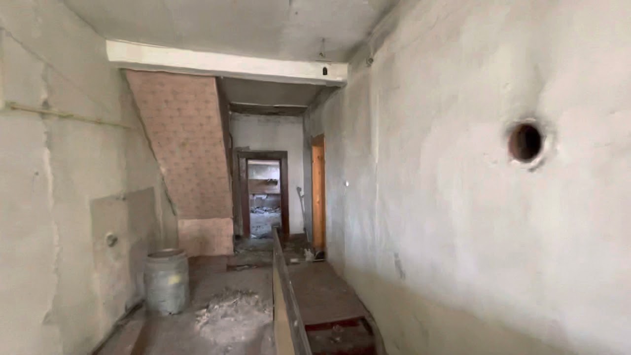 39218 Schönebeck, Elbest.22