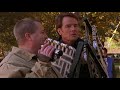 Company Picnic (1)-clip3