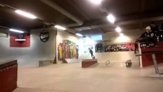 n0llanet suora lähetys 2015-11-14