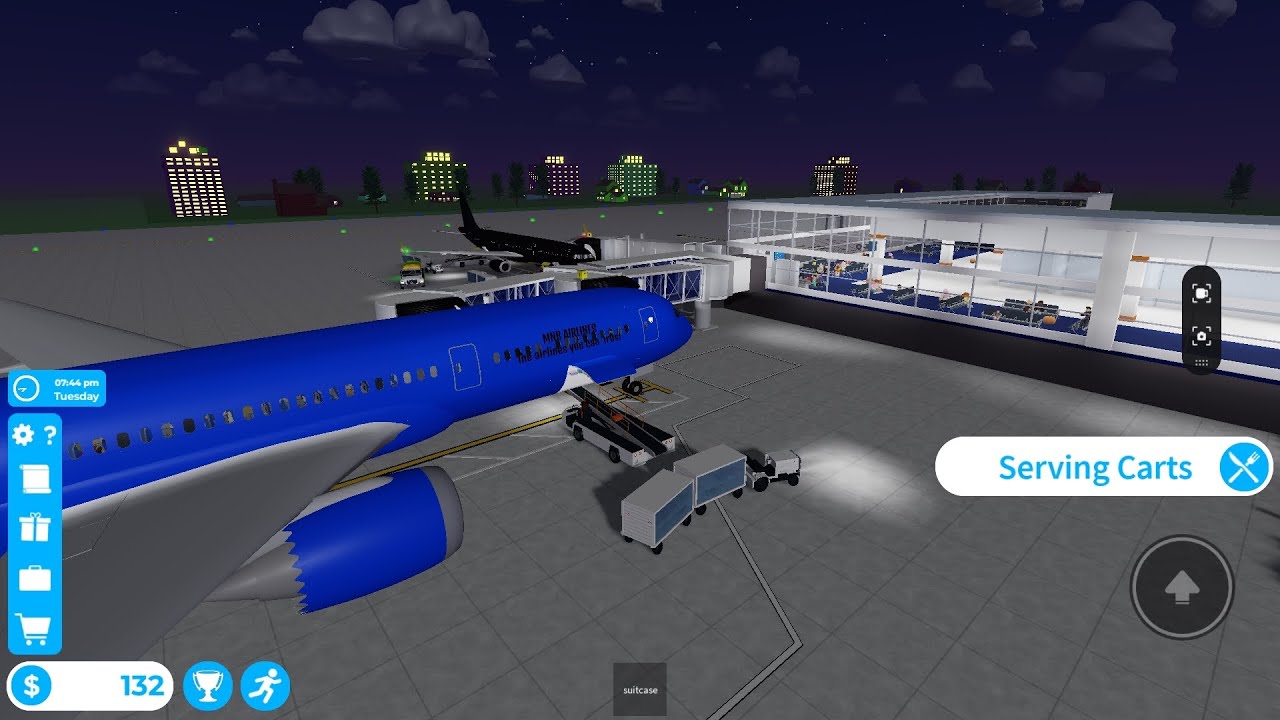 I got the B787-9 in ccs.
