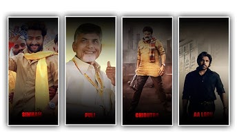 🤣Alight motion🔥Instagram Trending Next Level Video Editing Attitude video editing tutorial