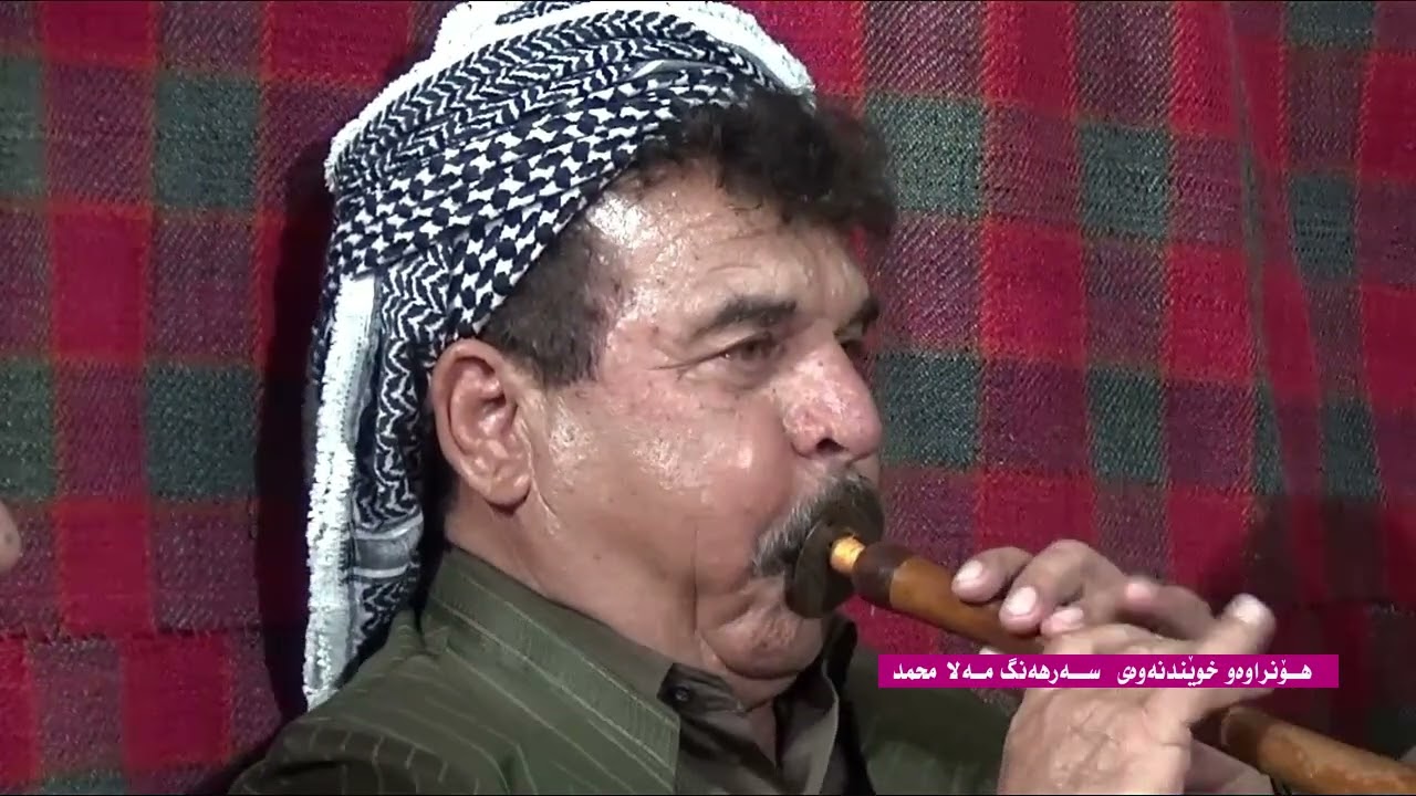 شیوەن بۆ عوسمان سێنە