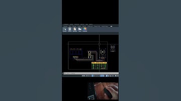 #arduino #plc coding Arduino