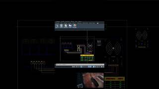 #arduino #plc coding Arduino