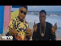 Pizkid Nowo Official Video Ft Oristefemi mp3