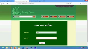 A Three Layer Privacy Preserving Cloud Storage Scheme Based on Computational Intelligence in Fog Com