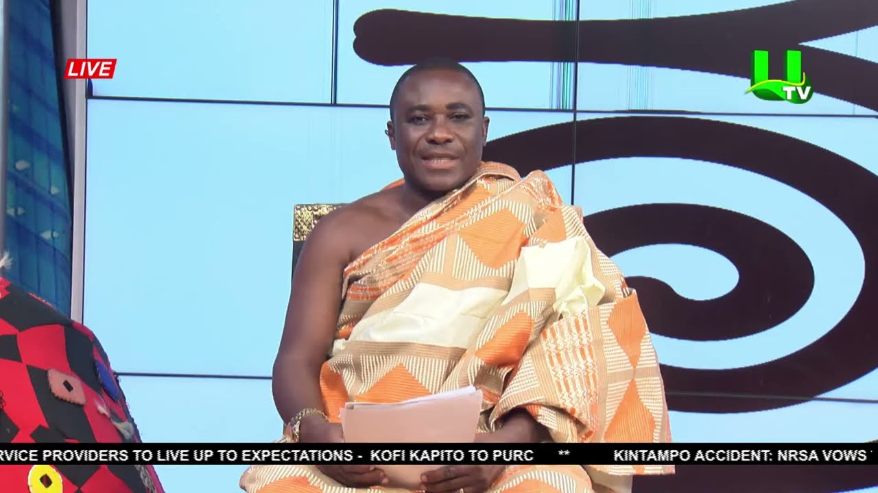 PRIME TIME NEWS 08/03/23