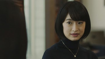 門脇麦、“初対面”水原希子に「信じられない…」　映画「あのこは貴族」本編映像が公開