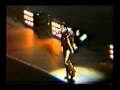 U2 Desire Verona 1993