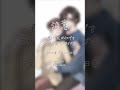 【BL受ボイス】恋人たちの日常 #shorts #BL