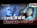 【TW犯罪現場EP865】擊隊女移工「狠殺台灣仲介」刀刺心臟＋對折屍體！堅持不認罪因愛貓破心防？！／孝子設局殺中風父詐保「一隻豬戳破謊言」？！曾盡心盡力照顧「為300萬債黑化」【重案組】